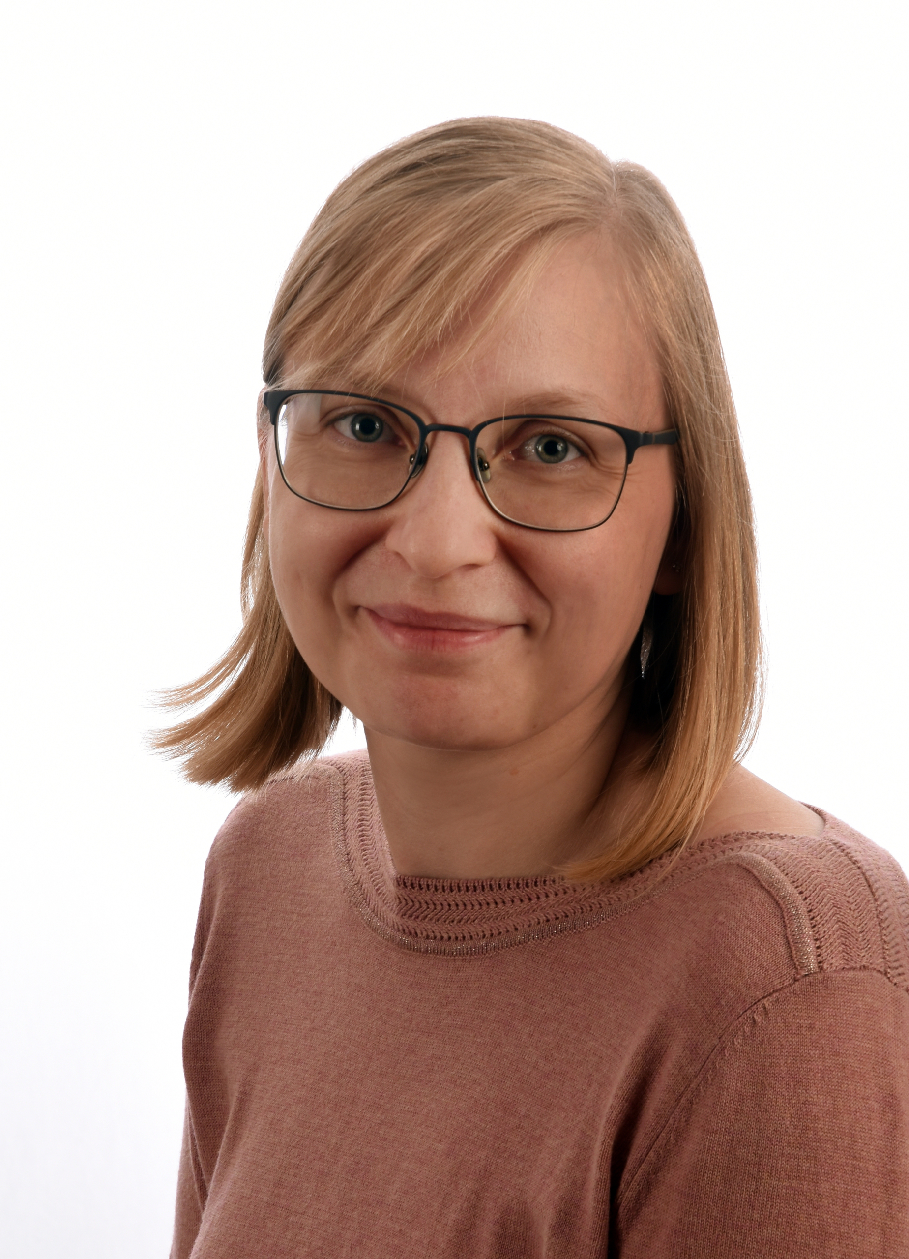 Halbwachs_Michaela