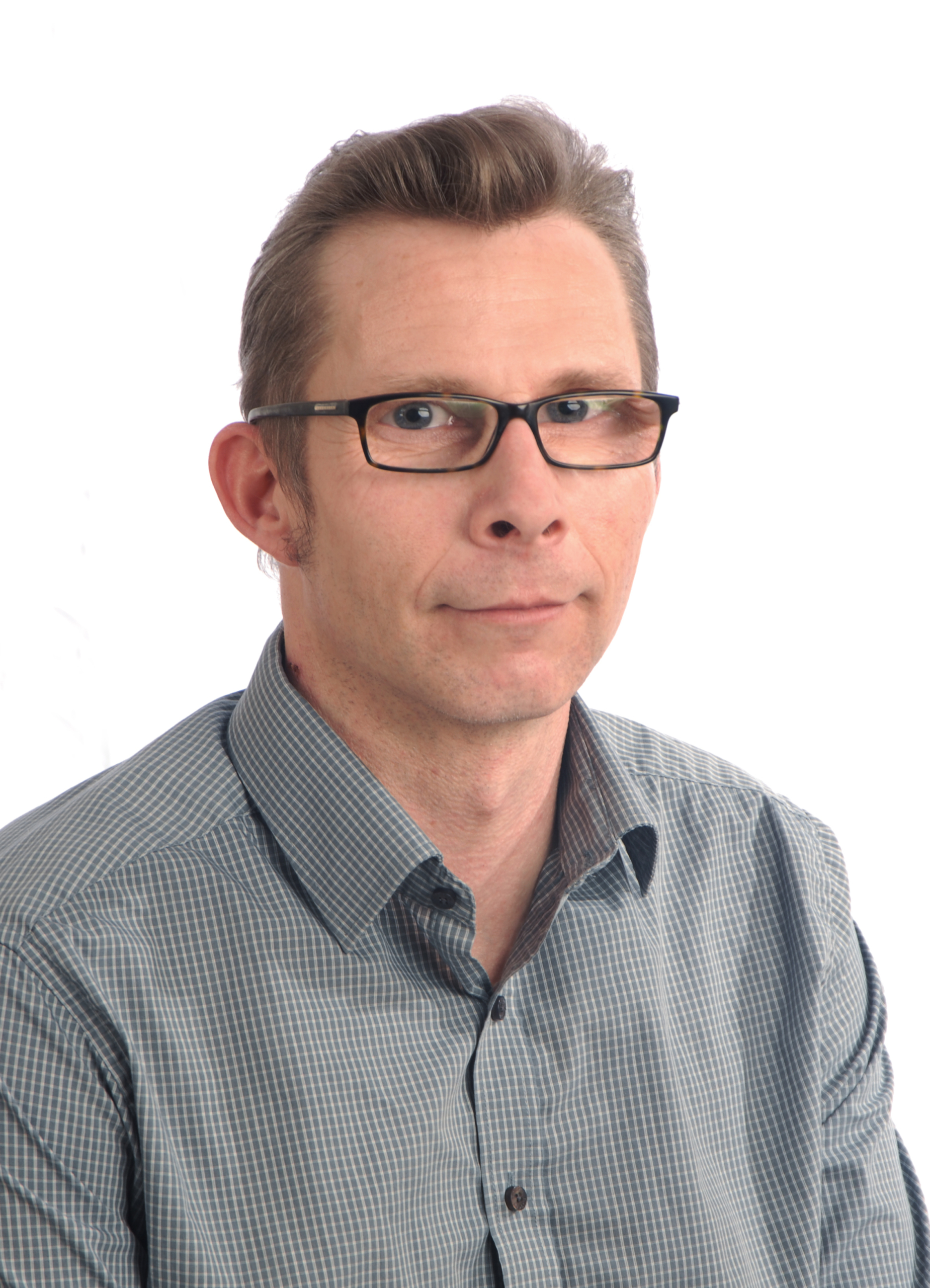 Sochorec Hermann