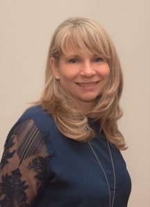 Heide-Maria Halbwachs