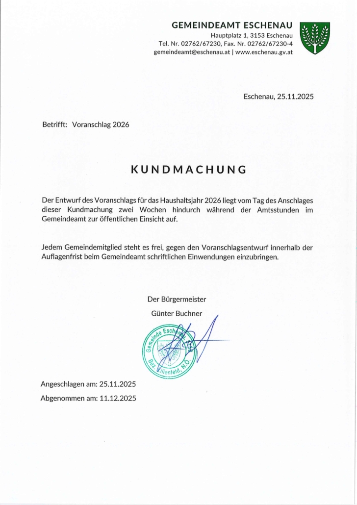 20251125162832505_0002