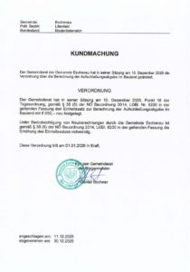 Verordnung_Aufschließung