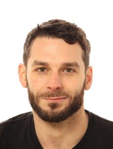 Manuel Billensteiner