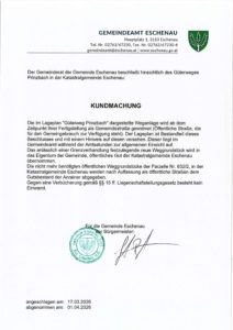 20260317102243017_0001