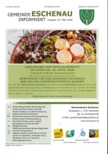 20260330071443981_0001