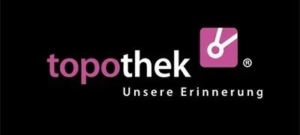 Gemeinde Eschenau auf der Topothek