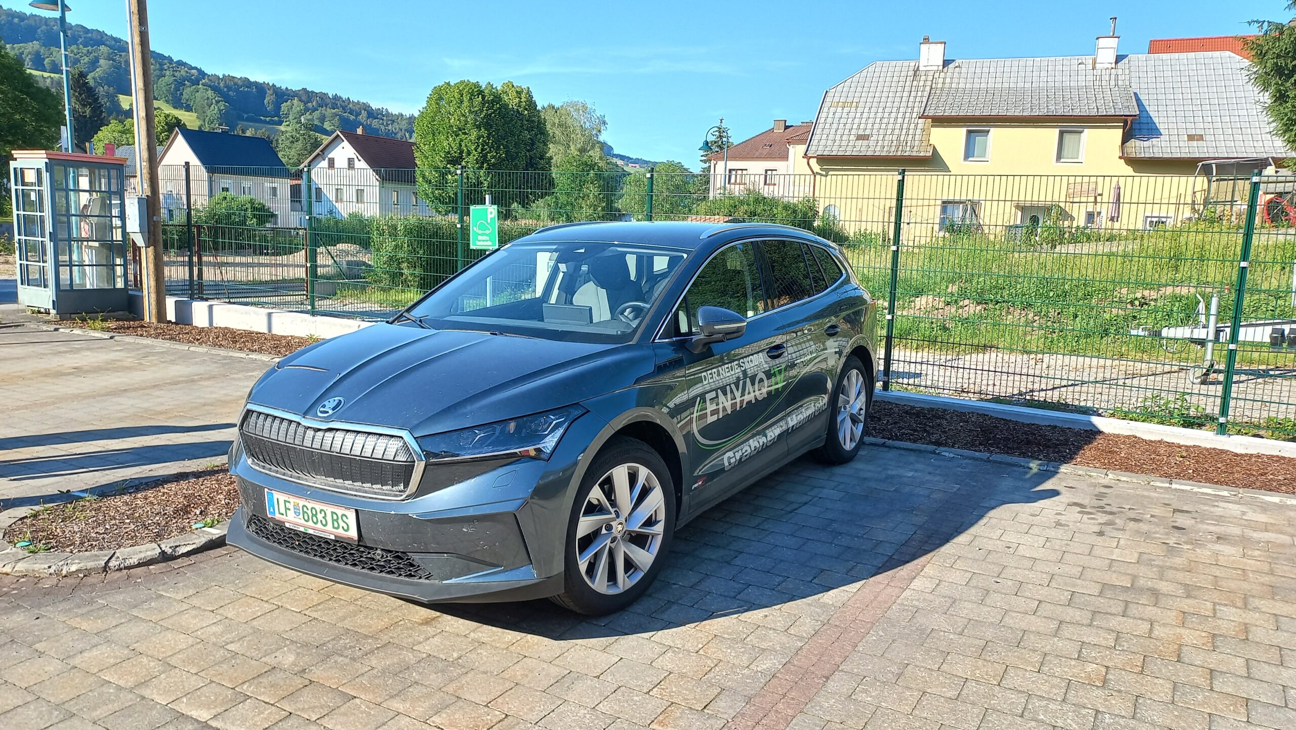 eauto