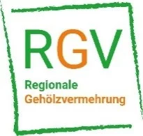 Heckentag
